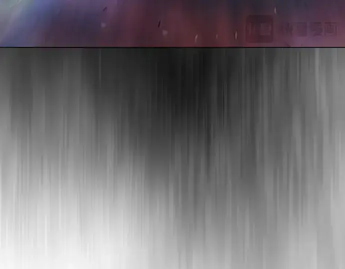 漫画《超人的时代》第二季 第35话第156张图