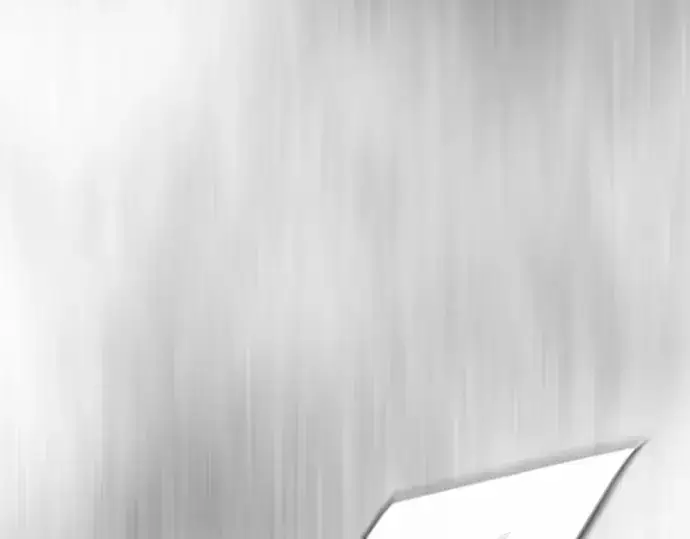 漫画《超人的时代》第二季 第35话第157张图