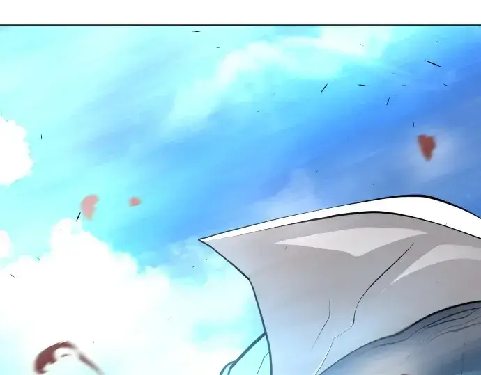 漫画《超人的时代》第二季 第35话第163张图