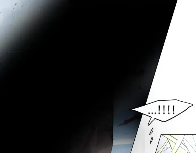 漫画《超人的时代》第二季 第35话第169张图