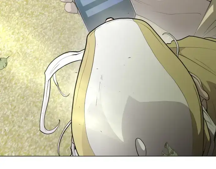 漫画《超人的时代》第二季 第35话第189张图