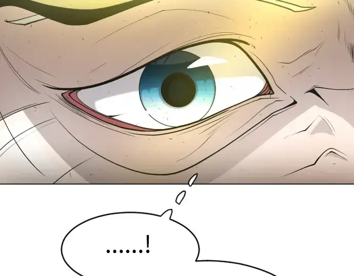 漫画《超人的时代》第二季 第35话第204张图
