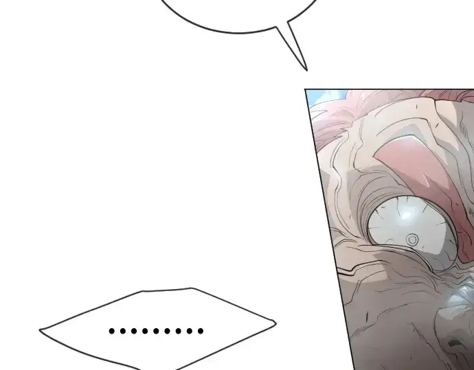 漫画《超人的时代》第二季 第35话第28张图