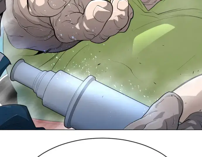 漫画《超人的时代》第二季 第35话第52张图