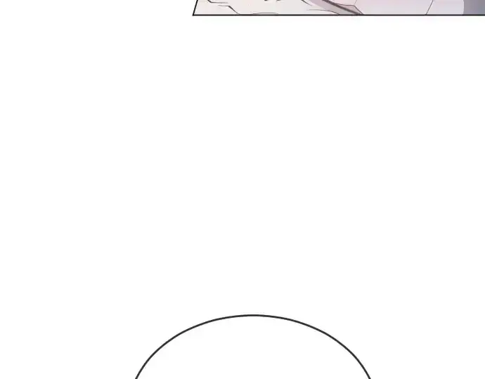 漫画《超人的时代》第二季 第35话第57张图