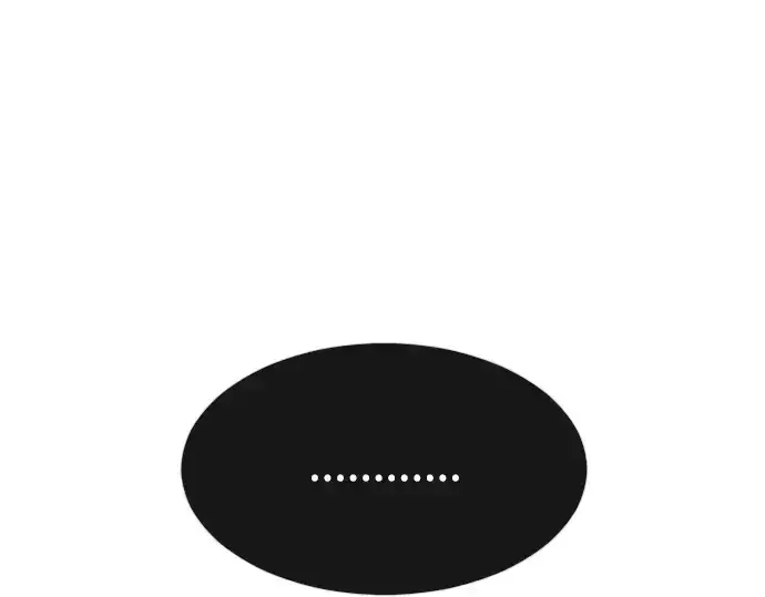 漫画《超人的时代》第二季 第35话第92张图