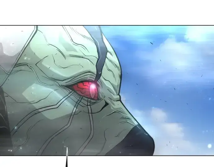 漫画《超人的时代》第二季 第35话第93张图