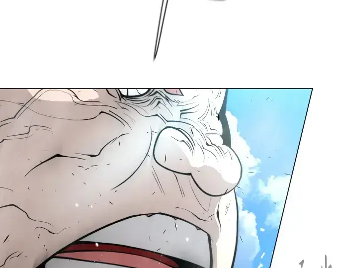 漫画《超人的时代》第二季 第36话第103张图