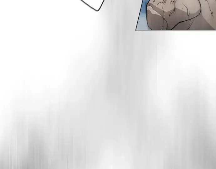 漫画《超人的时代》第二季 第36话第105张图