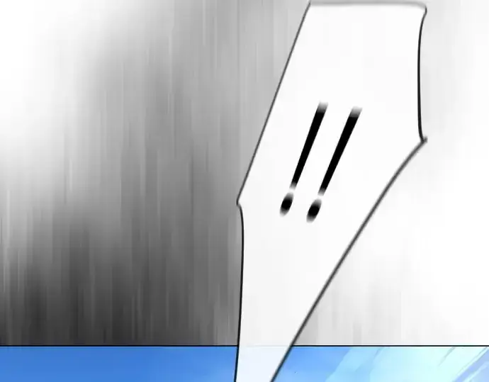漫画《超人的时代》第二季 第36话第124张图