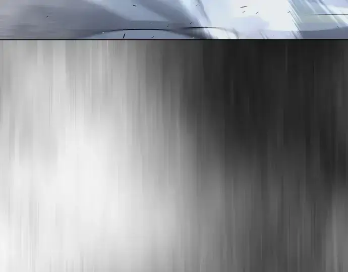 漫画《超人的时代》第二季 第36话第127张图