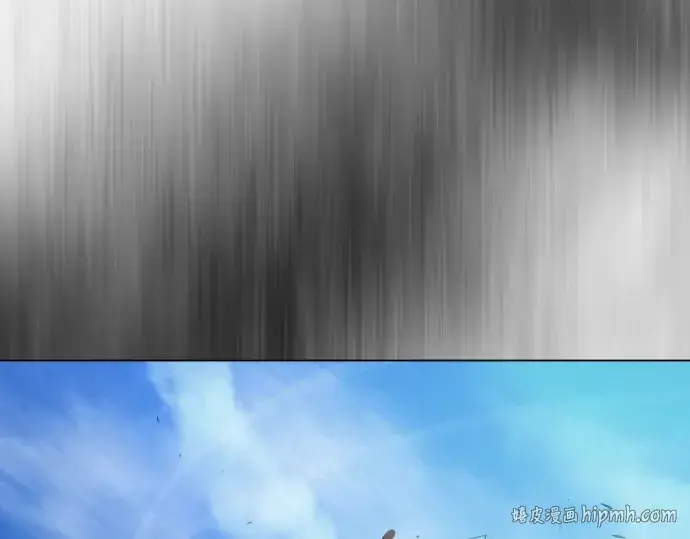 漫画《超人的时代》第二季 第36话第128张图