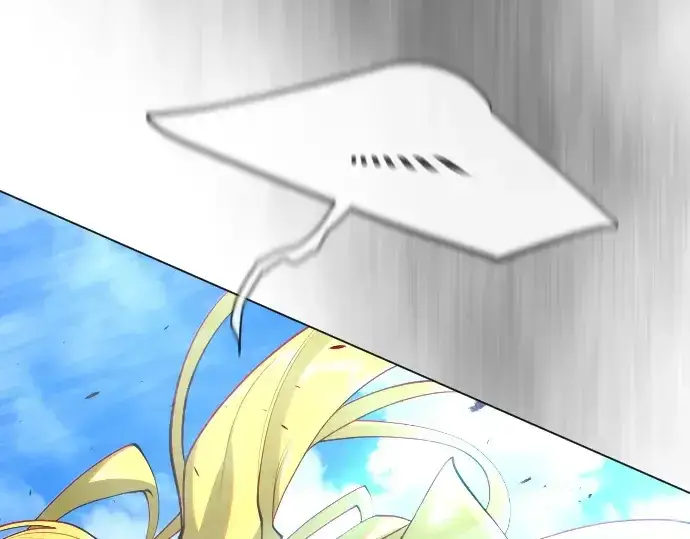 漫画《超人的时代》第二季 第36话第131张图