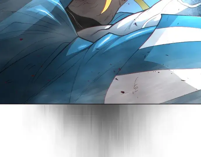 漫画《超人的时代》第二季 第36话第133张图