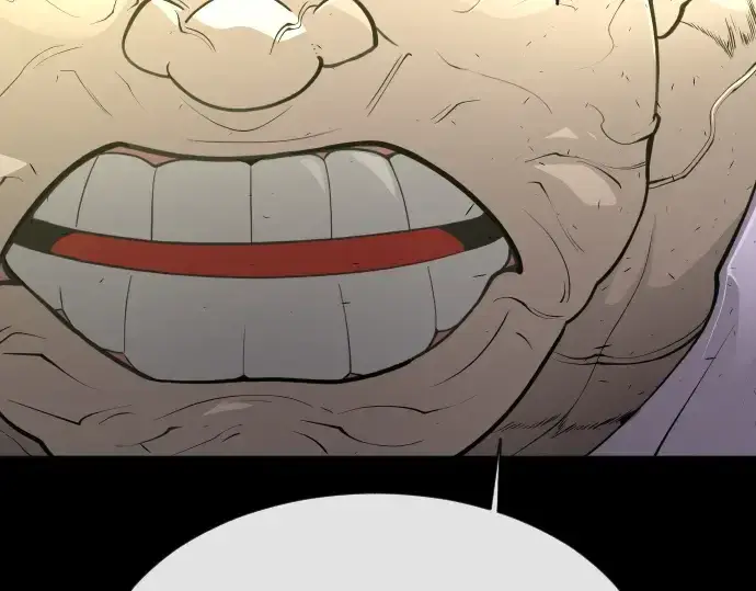 漫画《超人的时代》第二季 第36话第146张图