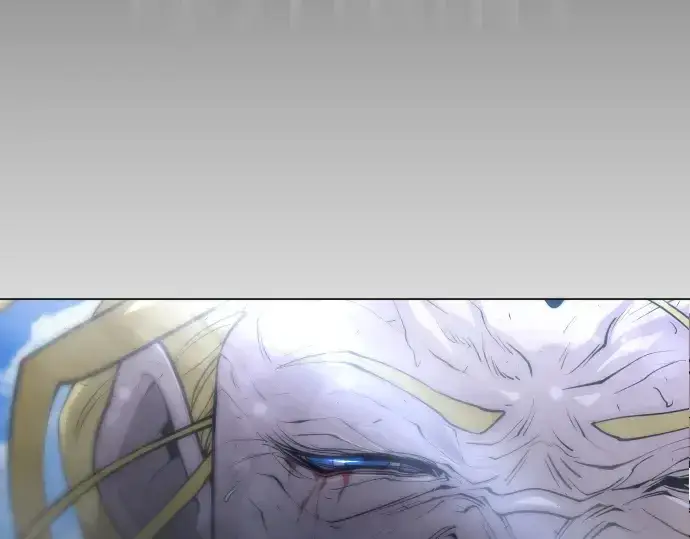 漫画《超人的时代》第二季 第36话第153张图