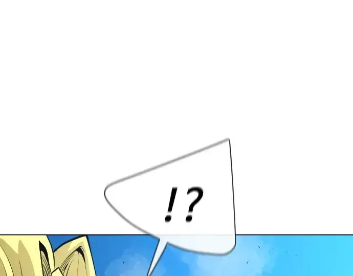 漫画《超人的时代》第二季 第36话第155张图