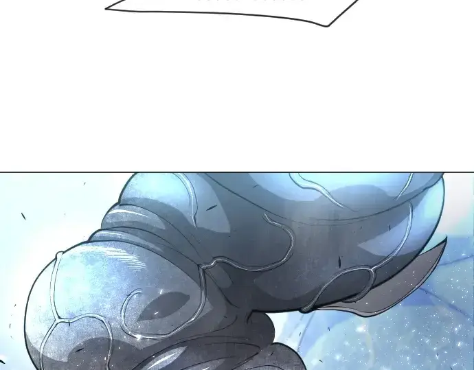 漫画《超人的时代》第二季 第36话第159张图