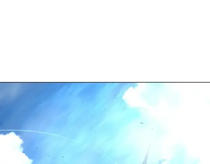 漫画《超人的时代》第二季 第36话第164张图