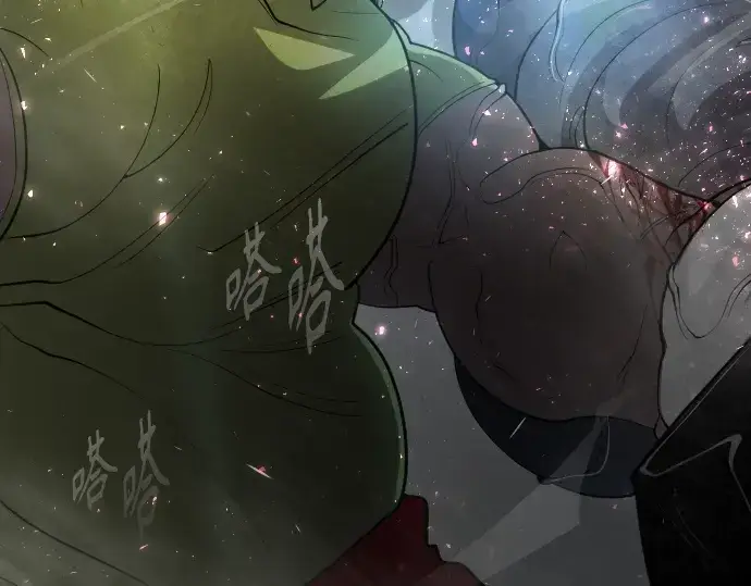 漫画《超人的时代》第二季 第36话第172张图