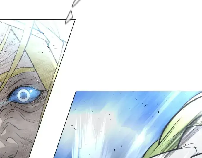 漫画《超人的时代》第二季 第36话第175张图