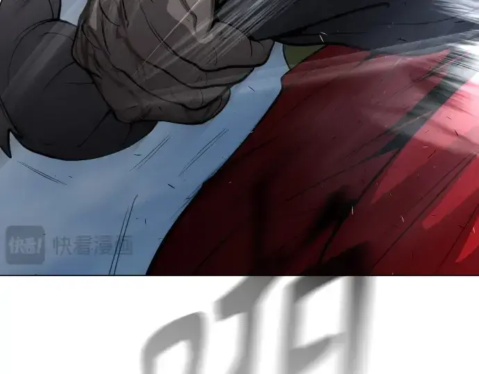 漫画《超人的时代》第二季 第36话第177张图