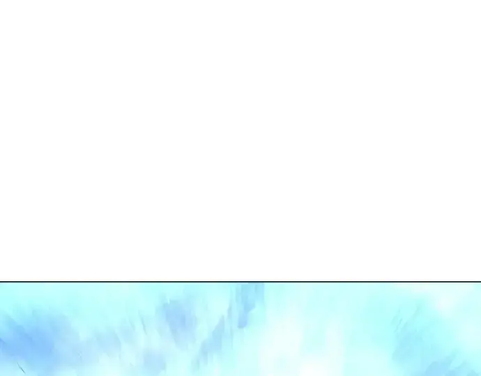 漫画《超人的时代》第二季 第36话第179张图