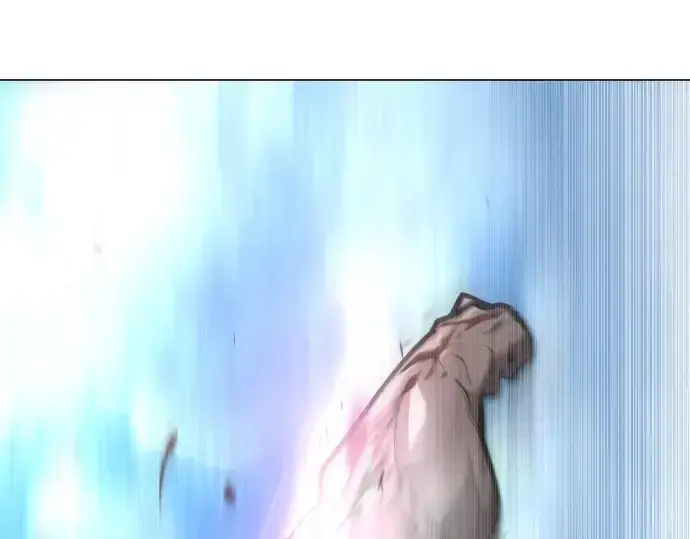 漫画《超人的时代》第二季 第36话第183张图