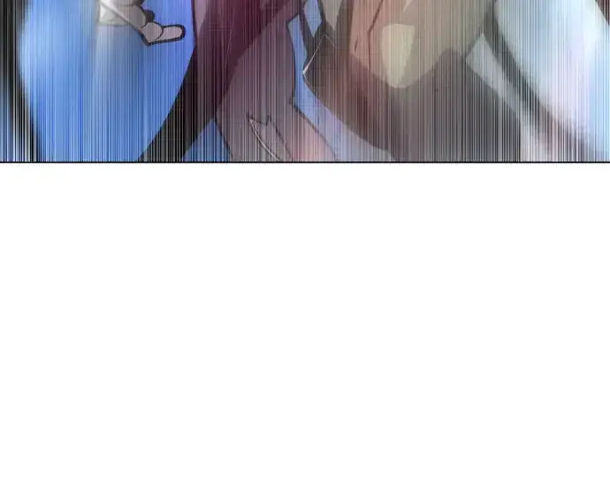 漫画《超人的时代》第二季 第36话第188张图