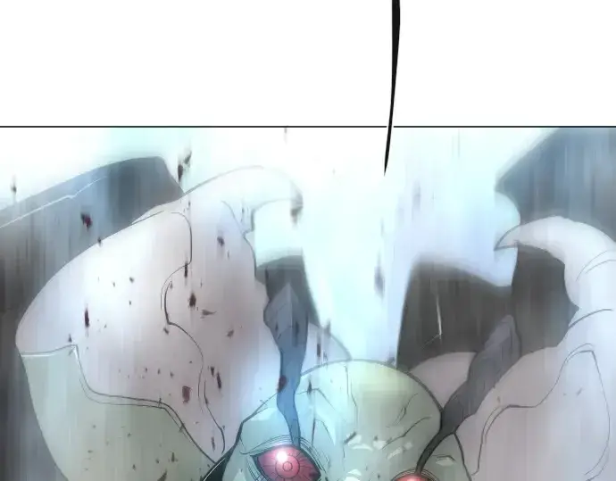 漫画《超人的时代》第二季 第36话第190张图