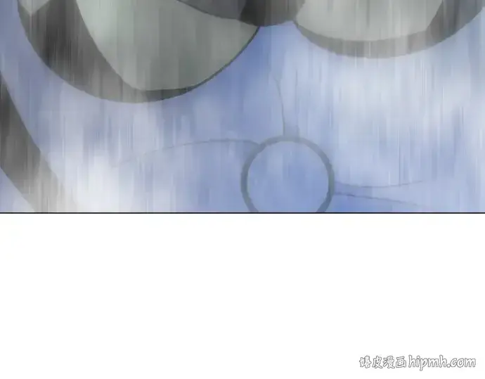 漫画《超人的时代》第二季 第36话第192张图
