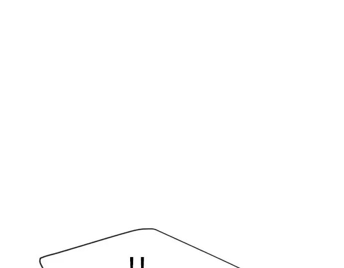 漫画《超人的时代》第二季 第36话第193张图