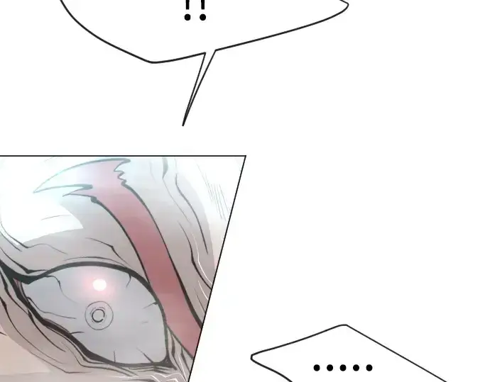 漫画《超人的时代》第二季 第36话第194张图