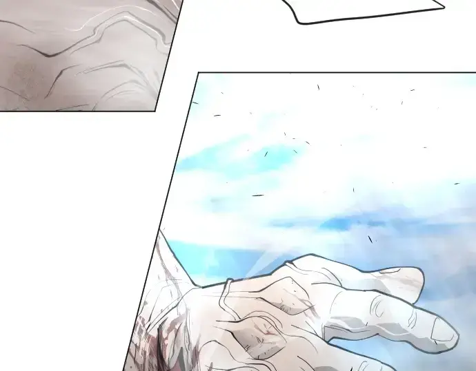 漫画《超人的时代》第二季 第36话第195张图