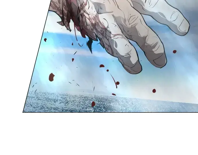 漫画《超人的时代》第二季 第36话第196张图