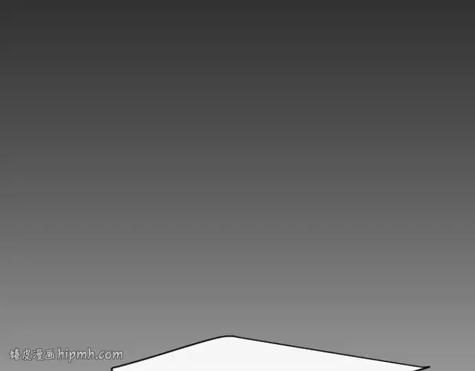 漫画《超人的时代》第二季 第36话第200张图