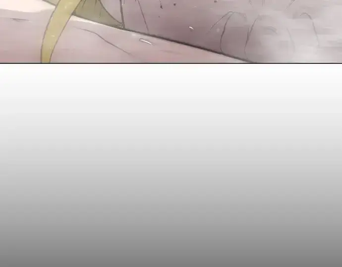 漫画《超人的时代》第二季 第36话第202张图