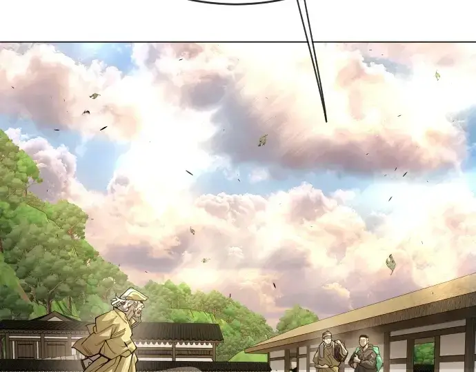 漫画《超人的时代》第二季 第36话第22张图