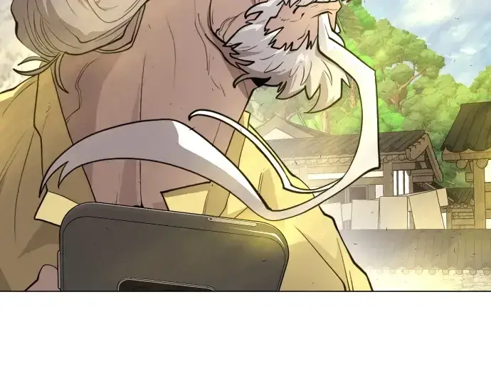 漫画《超人的时代》第二季 第36话第3张图
