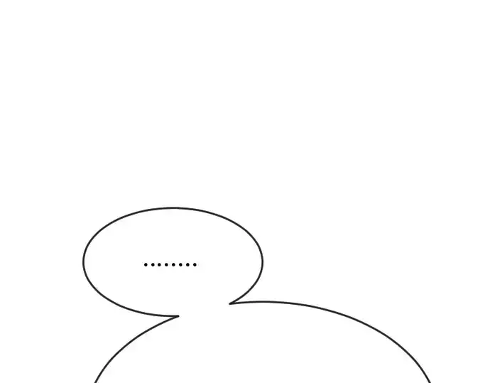 漫画《超人的时代》第二季 第36话第36张图