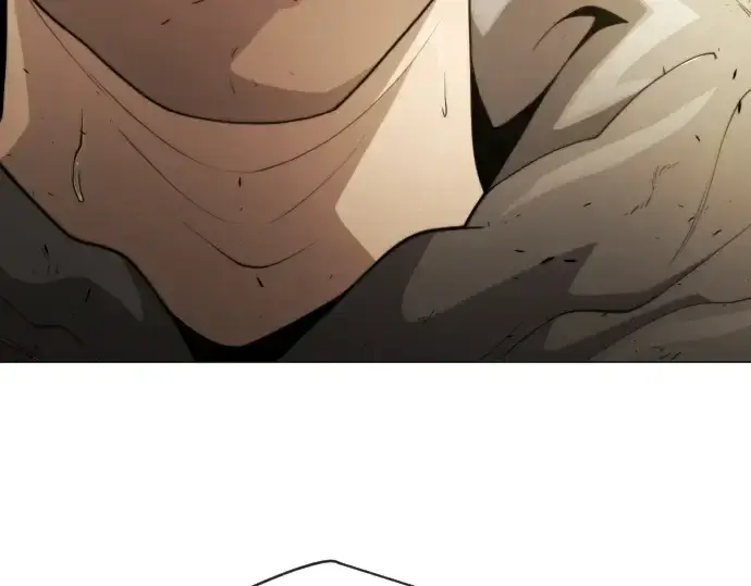 漫画《超人的时代》第二季 第36话第47张图