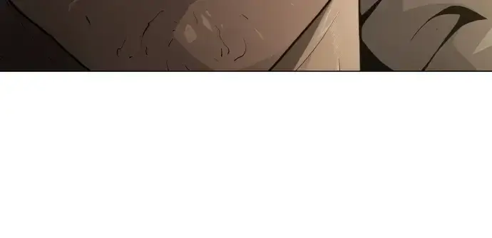漫画《超人的时代》第二季 第36话第49张图