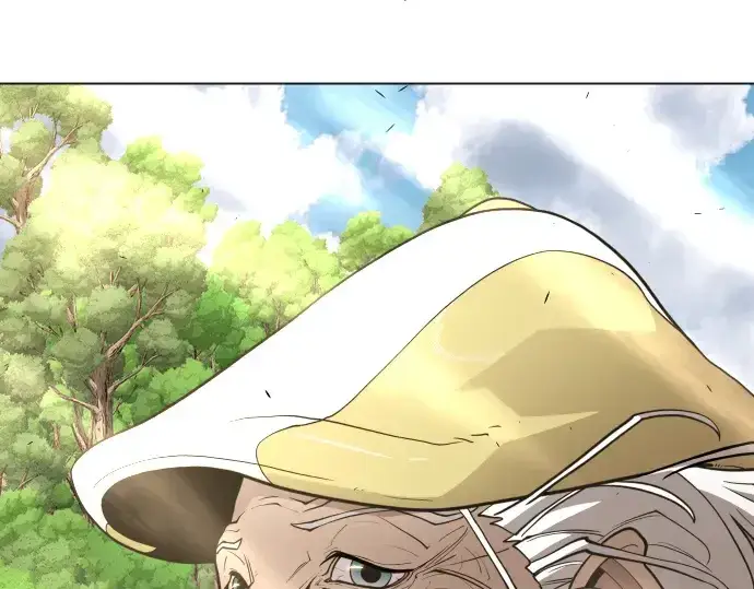 漫画《超人的时代》第二季 第36话第51张图