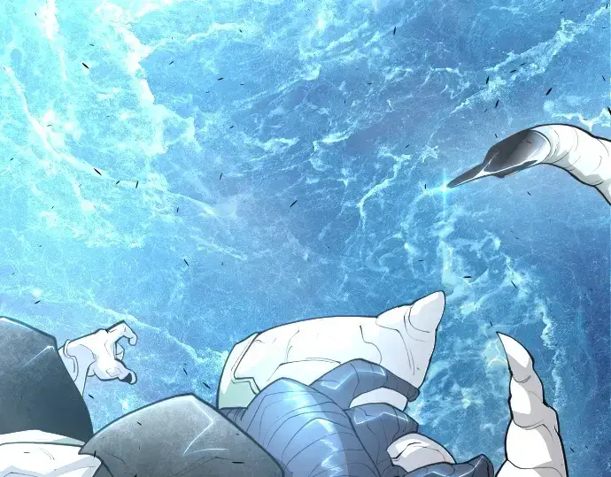 漫画《超人的时代》第二季 第36话第61张图