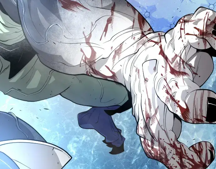 漫画《超人的时代》第二季 第36话第63张图