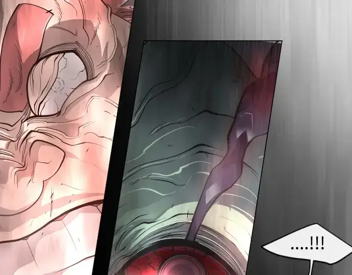 漫画《超人的时代》第二季 第36话第68张图