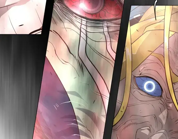漫画《超人的时代》第二季 第36话第69张图