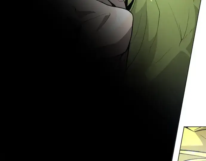 漫画《超人的时代》第二季 第36话第74张图