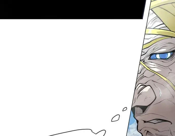 漫画《超人的时代》第二季 第36话第75张图