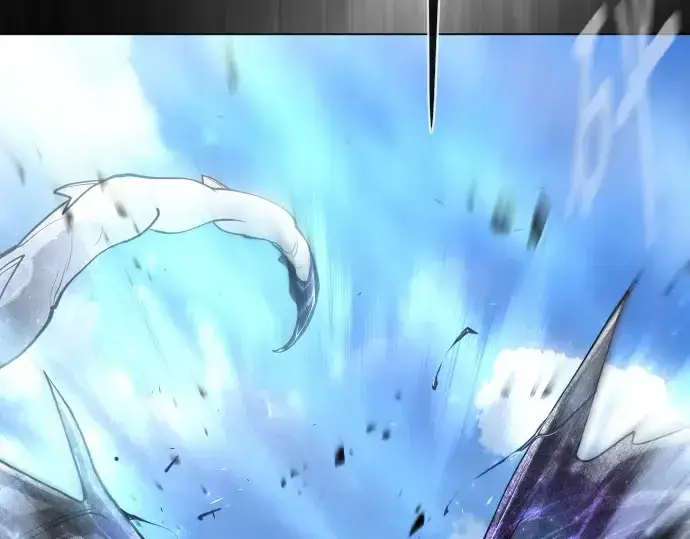 漫画《超人的时代》第二季 第36话第85张图